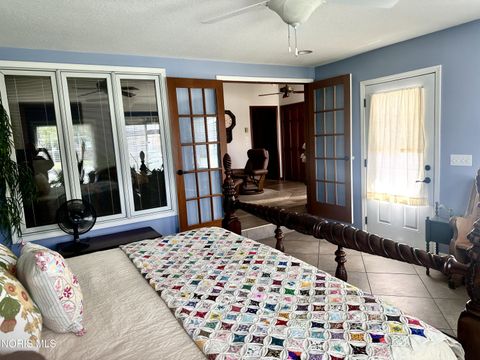 Tiny photo for 303 N Main Street, Antwerp, OH 45813 (MLS # 10006631)