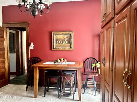 Tiny photo for 303 N Main Street, Antwerp, OH 45813 (MLS # 10006631)