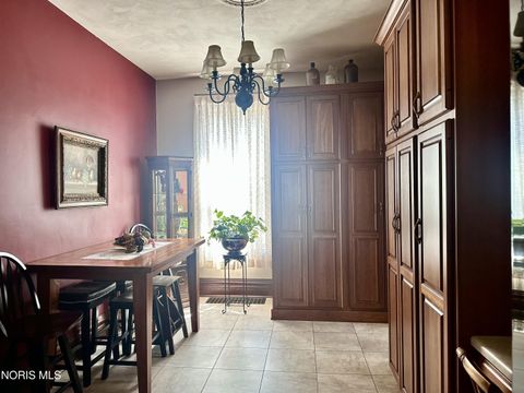 Tiny photo for 303 N Main Street, Antwerp, OH 45813 (MLS # 10006631)