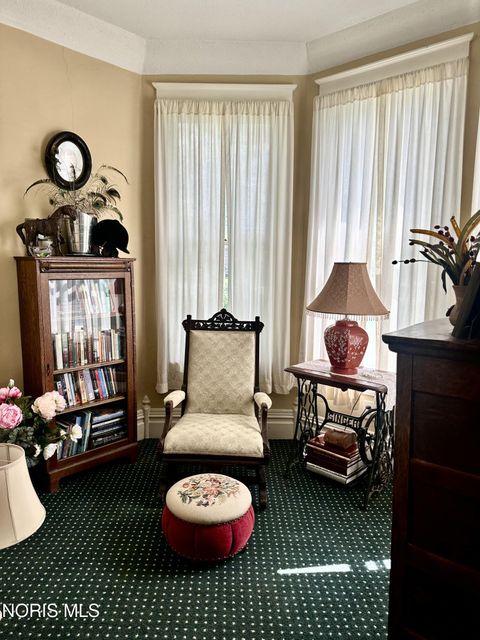 Tiny photo for 303 N Main Street, Antwerp, OH 45813 (MLS # 10006631)