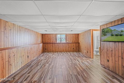 Tiny photo for 600 Wilkshire Drive, Waterville, OH 43566 (MLS # 10009235)