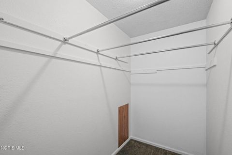Tiny photo for 600 Wilkshire Drive, Waterville, OH 43566 (MLS # 10009235)