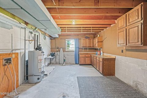 Tiny photo for 600 Wilkshire Drive, Waterville, OH 43566 (MLS # 10009235)