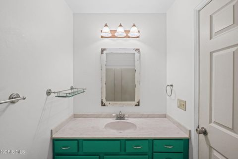 Tiny photo for 600 Wilkshire Drive, Waterville, OH 43566 (MLS # 10009235)