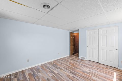 Tiny photo for 600 Wilkshire Drive, Waterville, OH 43566 (MLS # 10009235)