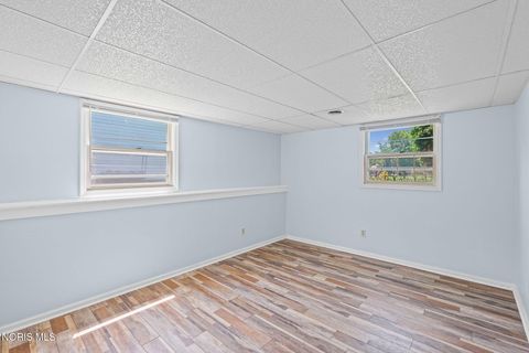 Tiny photo for 600 Wilkshire Drive, Waterville, OH 43566 (MLS # 10009235)
