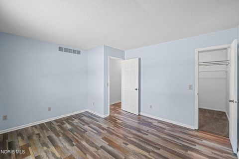 Tiny photo for 600 Wilkshire Drive, Waterville, OH 43566 (MLS # 10009235)
