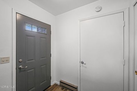Tiny photo for 600 Wilkshire Drive, Waterville, OH 43566 (MLS # 10009235)