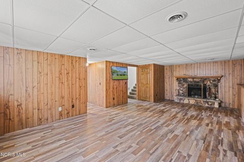 Tiny photo for 600 Wilkshire Drive, Waterville, OH 43566 (MLS # 10009235)