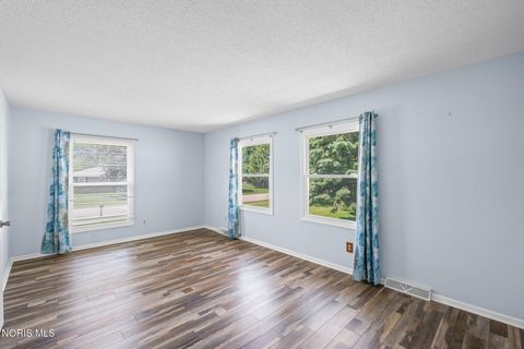 Tiny photo for 600 Wilkshire Drive, Waterville, OH 43566 (MLS # 10009235)