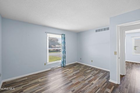 Tiny photo for 600 Wilkshire Drive, Waterville, OH 43566 (MLS # 10009235)