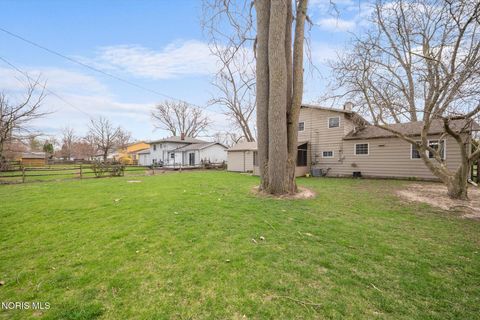 Tiny photo for 1913 Sunnylawn Drive, Toledo, OH 43614 (MLS # 10005915)