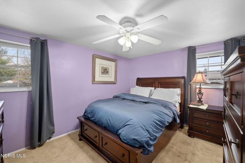 Tiny photo for 1913 Sunnylawn Drive, Toledo, OH 43614 (MLS # 10005915)