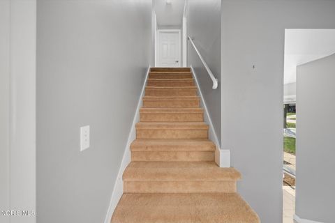 Tiny photo for 1913 Sunnylawn Drive, Toledo, OH 43614 (MLS # 10005915)