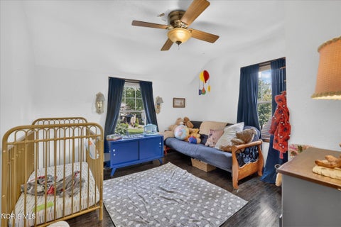Tiny photo for 4229 Grantley Road, Toledo, OH 43613 (MLS # 10012803)