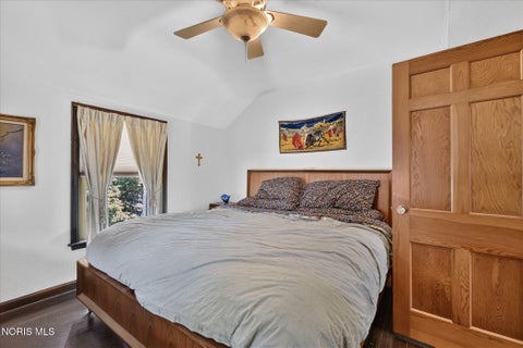 Tiny photo for 4229 Grantley Road, Toledo, OH 43613 (MLS # 10012803)