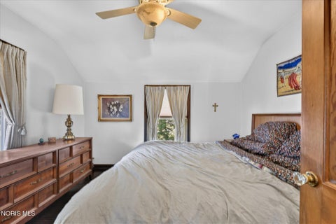Tiny photo for 4229 Grantley Road, Toledo, OH 43613 (MLS # 10012803)