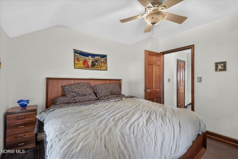 Tiny photo for 4229 Grantley Road, Toledo, OH 43613 (MLS # 10012803)