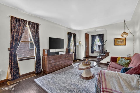 Tiny photo for 4229 Grantley Road, Toledo, OH 43613 (MLS # 10012803)