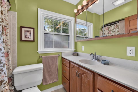 Tiny photo for 4229 Grantley Road, Toledo, OH 43613 (MLS # 10012803)