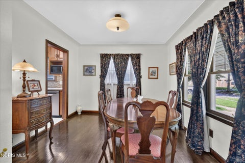 Tiny photo for 4229 Grantley Road, Toledo, OH 43613 (MLS # 10012803)