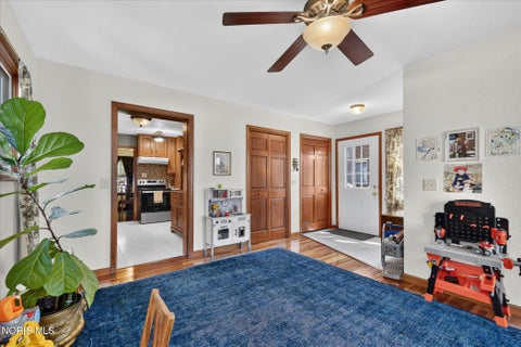 Tiny photo for 4229 Grantley Road, Toledo, OH 43613 (MLS # 10012803)