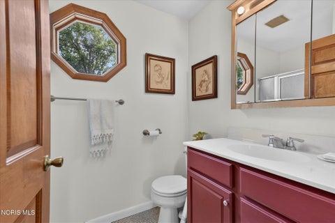 Tiny photo for 4229 Grantley Road, Toledo, OH 43613 (MLS # 10012803)