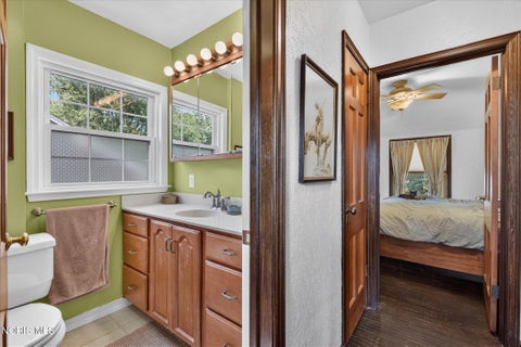 Tiny photo for 4229 Grantley Road, Toledo, OH 43613 (MLS # 10012803)