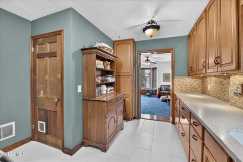 Tiny photo for 4229 Grantley Road, Toledo, OH 43613 (MLS # 10012803)
