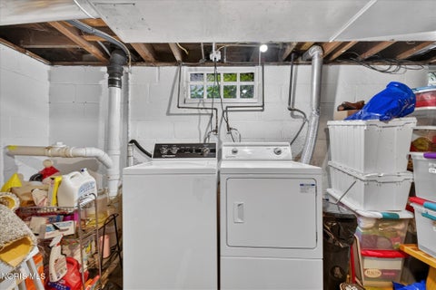 Tiny photo for 4229 Grantley Road, Toledo, OH 43613 (MLS # 10012803)