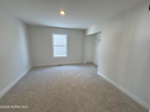 Tiny photo for 1324 Limerick Lane, Waterville, OH 43566 (MLS # 10003332)