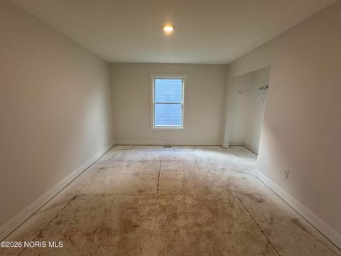 Tiny photo for 1324 Limerick Lane, Waterville, OH 43566 (MLS # 10003332)