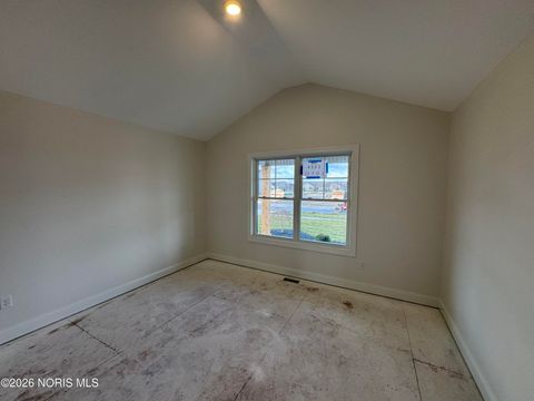 Tiny photo for 1324 Limerick Lane, Waterville, OH 43566 (MLS # 10003332)