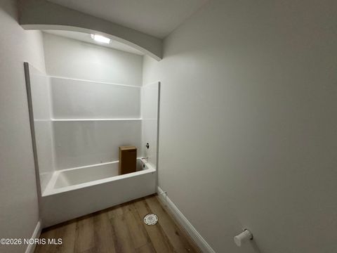 Tiny photo for 1324 Limerick Lane, Waterville, OH 43566 (MLS # 10003332)