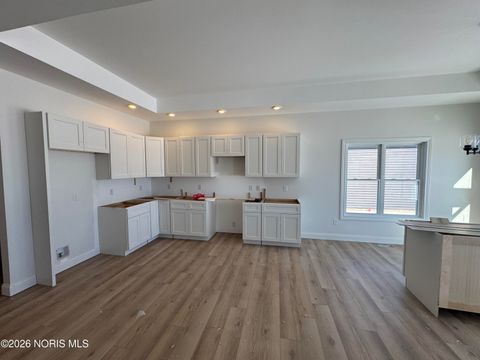 Tiny photo for 1324 Limerick Lane, Waterville, OH 43566 (MLS # 10003332)