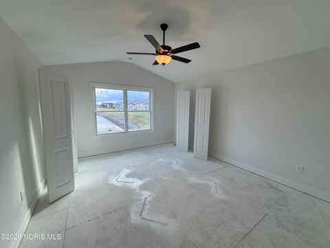 Tiny photo for 1324 Limerick Lane, Waterville, OH 43566 (MLS # 10003332)