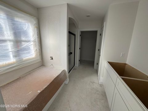 Tiny photo for 1324 Limerick Lane, Waterville, OH 43566 (MLS # 10003332)