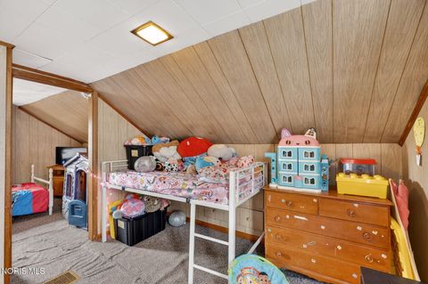 Tiny photo for 4443 Fairview Drive, Toledo, OH 43612 (MLS # 10006342)