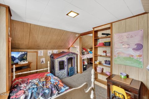 Tiny photo for 4443 Fairview Drive, Toledo, OH 43612 (MLS # 10006342)