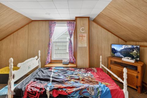 Tiny photo for 4443 Fairview Drive, Toledo, OH 43612 (MLS # 10006342)