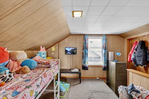 Tiny photo for 4443 Fairview Drive, Toledo, OH 43612 (MLS # 10006342)