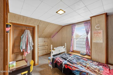 Tiny photo for 4443 Fairview Drive, Toledo, OH 43612 (MLS # 10006342)