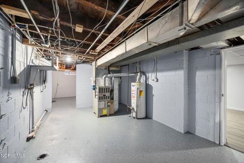 Tiny photo for 5809 Dorr Street, Toledo, OH 43615 (MLS # 10004979)