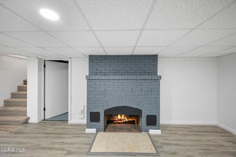 Tiny photo for 5809 Dorr Street, Toledo, OH 43615 (MLS # 10004979)