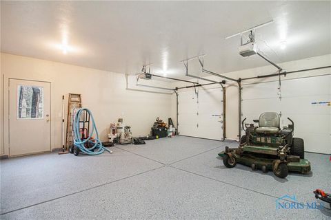 Tiny photo for 832 S Centennial Road, Holland, OH 43528 (MLS # 10000705)