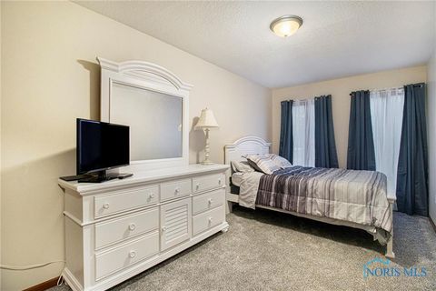 Tiny photo for 832 S Centennial Road, Holland, OH 43528 (MLS # 10000705)