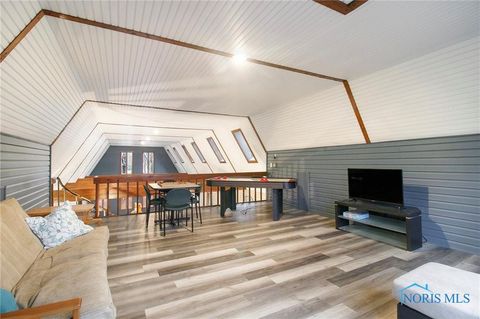 Tiny photo for 832 S Centennial Road, Holland, OH 43528 (MLS # 10000705)