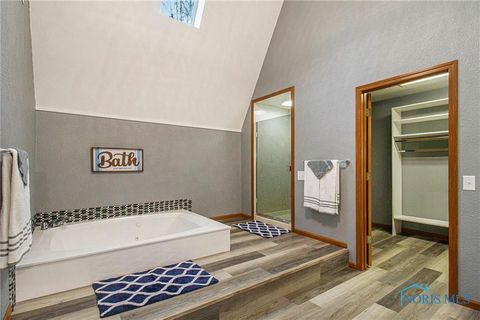 Tiny photo for 832 S Centennial Road, Holland, OH 43528 (MLS # 10000705)