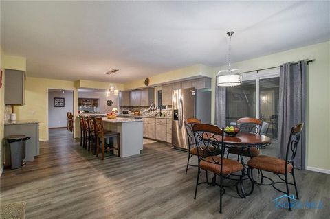 Tiny photo for 832 S Centennial Road, Holland, OH 43528 (MLS # 10000705)