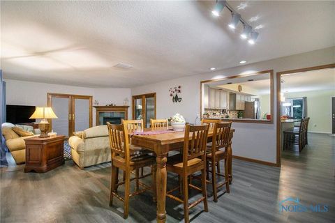 Tiny photo for 832 S Centennial Road, Holland, OH 43528 (MLS # 10000705)